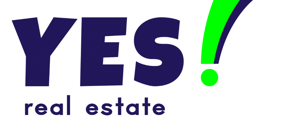 YES Real Estate - Blog