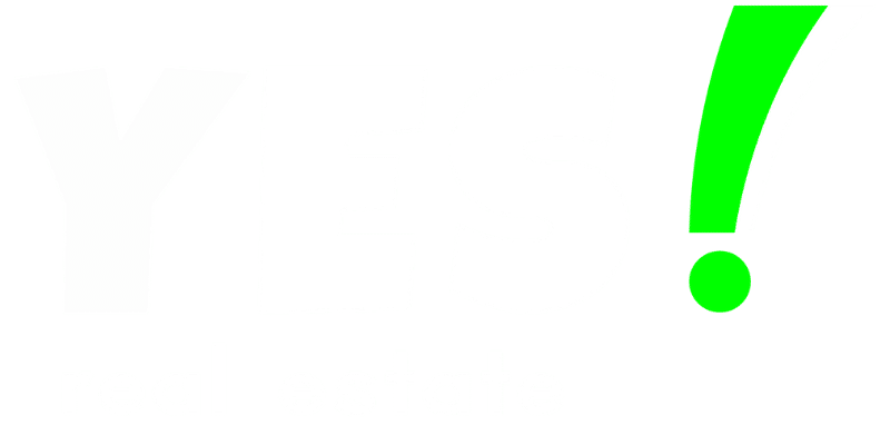YES Real Estate - Blog