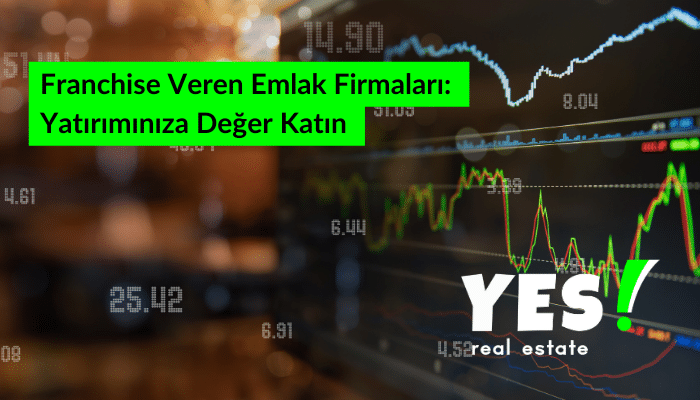 franchise veren emlak firmalari 1